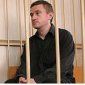 "Пришелец с Сириуса" получил в Новосибирске 11 лет колонии