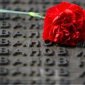 Глава питерской общины Совета муфтиев России объявил возложение цветов к могиле Неизвестного солдата идолопоклонством