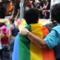 В Шотландии разрешили рукополагать открытых гомосексуалистов