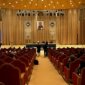 В Храме Христа Спасителя состоялась конференция «Православная культура в современной школе»