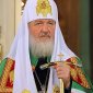 Патриарх Кирилл установил ответственность духовенства за несоблюдение мер профилактики коронавируса