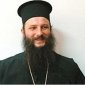 Архиепископ Охридский Иоанн (Вранишковский) направил свое второе послание из македонской тюрьмы