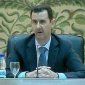 Асад попросил страны БРИКС помочь ему начать переговоры с оппозицией