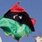 СМИ: Террористы, захватившие заложников в Ин-Аменасе, получали поддержку из Ливии