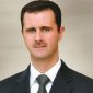МИД Сирии: Асад примет участие в президентских выборах 2014 года