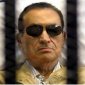 Вторая годовщина свержения Мубарака принесла новые беспорядки
