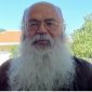 Священный Синод Кипрской Церкви: Законы не могут вводить отклонения в норму