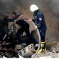 Взрыв в мечети Дамаска унес жизни более 40 человек