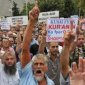 Мусульмане Косово создали первую на Балканах радикальную исламскую партию