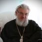 Кто сказал, что сажать не будут? Украинский суд вынес приговор экс-управляющему и секретарю Кировоградской епархии УПЦ