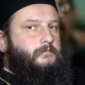 Исполнился год со дня заключения в тюрьму архиепископа Охридского Иоанна (Вранишковского)