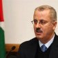 Новый палестинский премьер обещает сформировать свое правительство в четверг