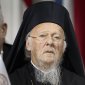 Кандидат на пост Патриарха Болгарии обвинил Фанар в гонениях на УПЦ