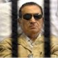 Из Мубарака сделали средство информационной войны против кредита МВФ
