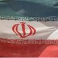 Иран утверждает, что Мосад ликвидировал генерала Революционной гвардии