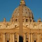Бывший генерал финансовой полиции будет консультировать юстицию Ватикана