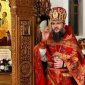 Похищенного ТЦК настоятеля Почаевского скита отправили в военную часть