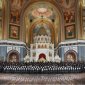 2-5 февраля 2013 года состоялся Освященный Архиерейский Собор Русской Православной Церкви