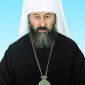 Новым митрополитом Киевским и всея Украины избран митрополит Онуфрий