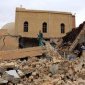 В Ливии резко увеличилось число случаев насилия и дискриминации по отношению к христианам