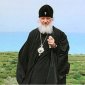 Патриарх Кирилл посетит Святую Гору Афон