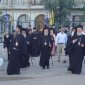 В Греции почтили память святого Иоанна Русского