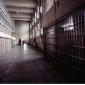В тюрьмах Франции 70% заключённых составляют мусульмане