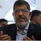 Непогода не позволила доставить Мурси в суд - заседание суда отложено в очередной раз