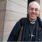 Джастин Уэлби впервые посетит Ватикан в качестве примаса Церкви Англии