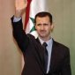 Асад: наше положение улучшилось как на политическом уровне, так и на военном