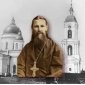 Новгородский собор, в котором служил святой Иоанн Кронштадтский, могут вернуть Церкви