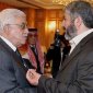 ХАМАС и ФАТХ в очередной раз не смогли договориться между собой