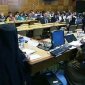 В Женеве состоялась международная конференция «Сирия: путь к миру»