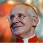 Кардинал из Франции сообщит имя нового папы Римского