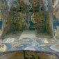 Церковная бюрократия против церковного искусства: музей Дионисия выселяют из помещения ХХС