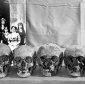 Екатеринбургские останки, найденные в 2007 году в Поросенковом Логу, не Царские (Вторая редакция фильма)
