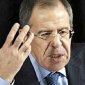 России и США пока еще удается не ссориться из-за Сирии
