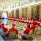 Реальные шансы на конклаве имеют десять кардиналов, полагают в Русской Церкви