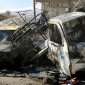Сирия указала на виновников теракта в Волгограде