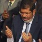 Мурси обвинен в шпионаже в пользу Ирана