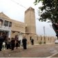 В Ираке начался Синод Халдейской Католической Церкви