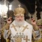 Святейший Патриарх Кирилл: Семья есть Божественное установление