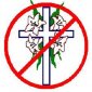 Епископы Европы озабочены проблемой роста христианофобии