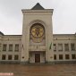 Священный Синод РПЦ отказался четко высказаться о документах «варфоломеевского» собора