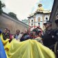 В Ровенской области Украины продолжают незаконно перерегистрировать общины УПЦ