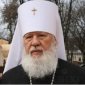 Одесская епархия возмущена готовящейся постановкой распятия Христа в центре города