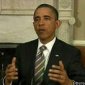 Обама успокоил Израиль касательно «сделки» Запада с Ираном