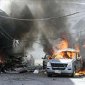 Взрыв у посольства РФ в Дамаске унёс жизни 31 человека
