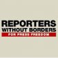 "Репортеры без границ" критикуют запрет пропаганды гомосексуализма среди детей и закон о защите чувств верующих в России