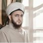 Избрание имама Самигуллина муфтием Татарстана расколет исламскую общину, считают в Совете муфтиев России